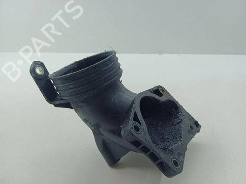 Intercooler pipe MERCEDES-BENZ C-CLASS T-Model (S204) C 220 CDI (204.208) | BP40167375M127 - Image 4
