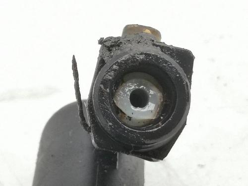 Clutch slave cylinder CITROËN C4 CACTUS 1.6 HDi 90 | BP38278869M113 - Image 6