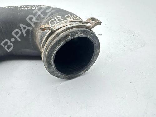 Pipe SEAT ATECA (KH7, KHP) 1.6 TDI | BP36082221M125 - Image 3