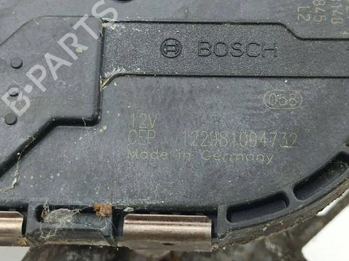 Electronic module FORD FOCUS II (DA_, HCP, DP) 1.8 TDCi | BP36197318M83 - Image 6
