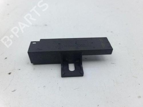Electronic module AUDI A4 Allroad B9 (8WH, 8WJ) 2.0 TDI quattro | BP38281824M83 - Image 4