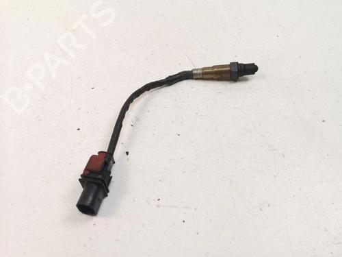 Used Electronic sensor Electronic sensor 38279859 38279859