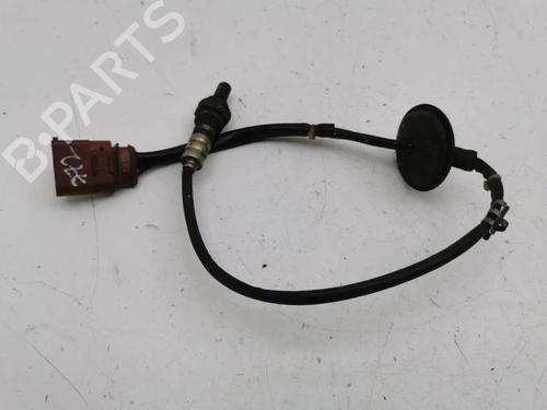 Electronic sensor AUDI A2 (8Z0) 1.2 TDI | BP33256154M84 - Image 5