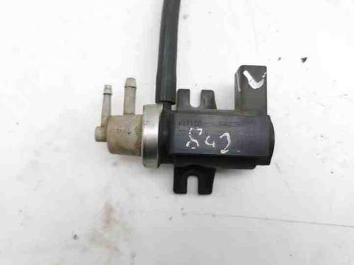 Electronic sensor AUDI A4 B6 Convertible (8H7) 2.5 TDI | BP28864905M84 