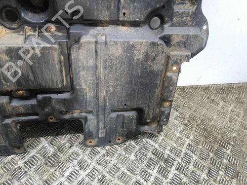 Upper protection LEXUS IS C (GSE2_) 250 (GSE20) | BP37505955M93  - Image 7