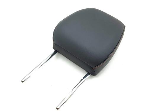 Used Headrest Headrest 36203358 36203358