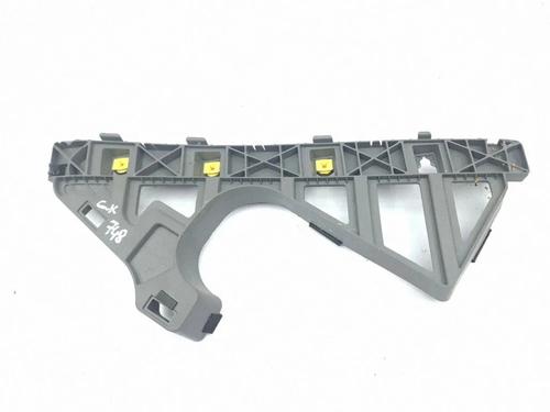 Used Rear bumper bracket Rear bumper bracket 38241211 38241211