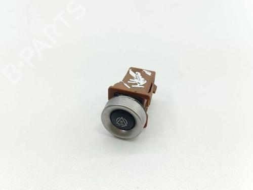 Used Switch PEUGEOT 807 (EB_) 2.2 HDi (128 hp) 28847819