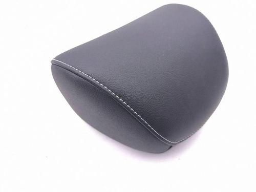 Headrest KIA NIRO I (DE) E-NIRO | BP36864936I31 - Image 4