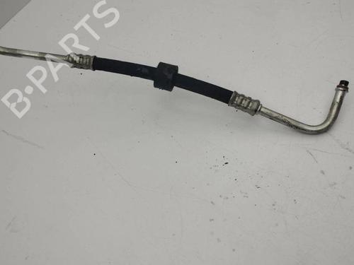 AC pipe MERCEDES-BENZ M-CLASS (W164) ML 320 CDI 4-matic | BP28898397M126 