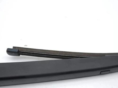 Rear windshield wiper arm VW ID.3 (E11, E12) Pro S | BP36062090C144 - Image 3
