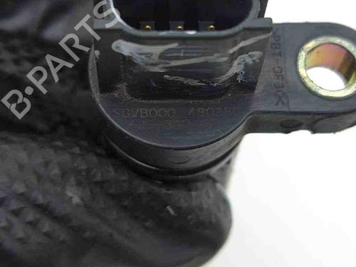 Electronic sensor NISSAN 350Z Coupe (Z33) 3.5 (AAZ33) | BP28882278M84