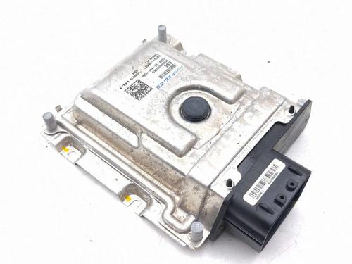 Engine control unit (ECU) KIA NIRO II (SG2) EV | BP37513201M57 - Image 2