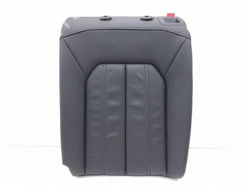Used Rear seat Rear seat AUDI A3 Sportback (8YA, 8YF) 30 TFSI (110 hp) 40282948 40282948