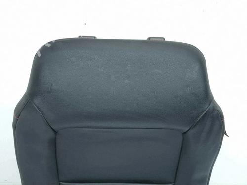Right front seat FORD KUGA III (DFK) 1.5 EcoBlue | BP38245959C16 - Image 13