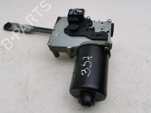 Elektronisk modul CITROËN C4 II Saloon (NC_) 1.6 HDi | BP28844776M83 