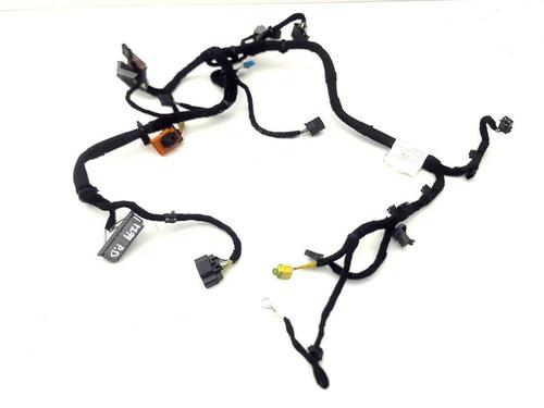 Used Wiring harness Wiring harness 33900872 33900872