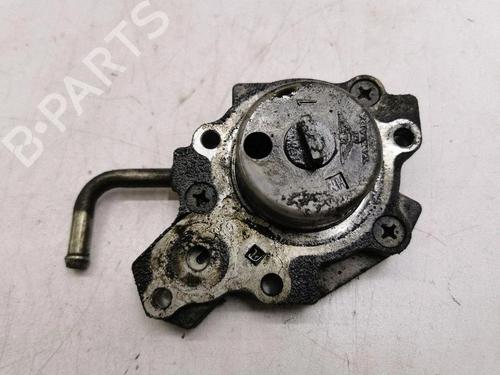Vacuum pump SUBARU FORESTER (SH_) 2.0 D AWD (SHH, SHD, SHN) | BP38282431M80 - Image 6