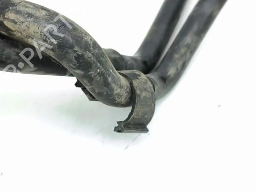 Pipe VW ID.3 (E11, E12) Pro S | BP36104269M125 - Image 5