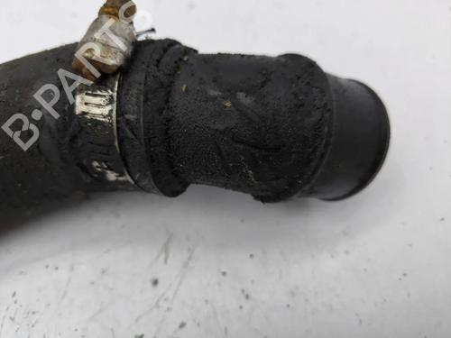 Pipe LEXUS IS II (_E2_) 220d (ALE20) | BP36083757M125 - Image 3