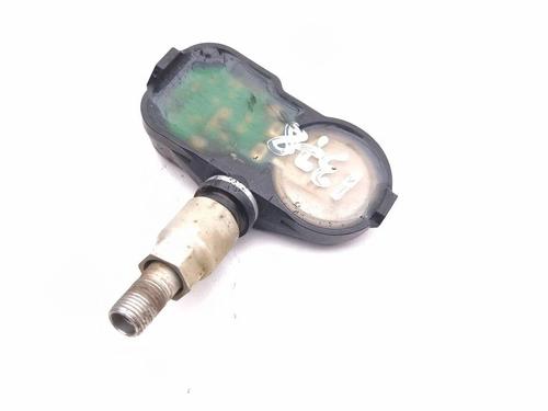 Electronic sensor TOYOTA RAV 4 V (_A5_, _H5_) 2.5 Hybrid (AXAH52) | BP36195818M84 - Image 6