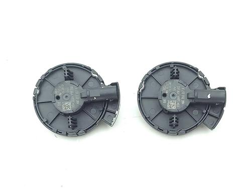 Electronic sensor AUDI A4 B9 (8W2, 8WC) 2.0 TDI | BP33865580M84 - Image 3