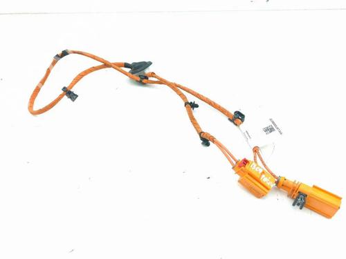 Elektronisk sensor Elektronisk sensor 29752594 29752594