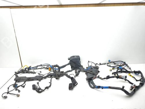 Used Wiring harness Wiring harness 36200251 36200251