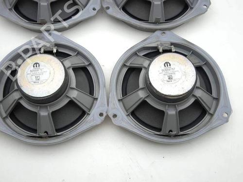 Electronic module ALFA ROMEO GIULIA (952_) 2.0 (952ACA25) | BP28883061M83 - Image 3