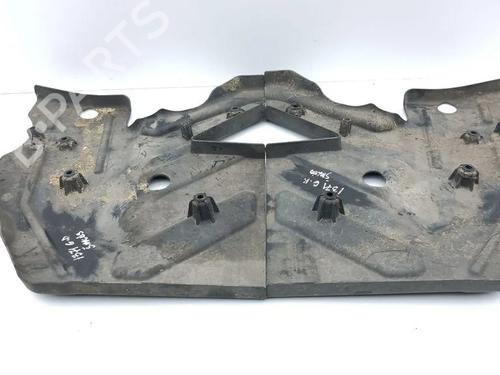 Used Underbody protection Underbody protection 36082070 36082070