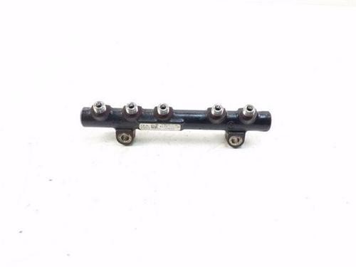 Used Injection rail FORD GRAND C-MAX Van 1.6 TDCi (115 hp) 28866611