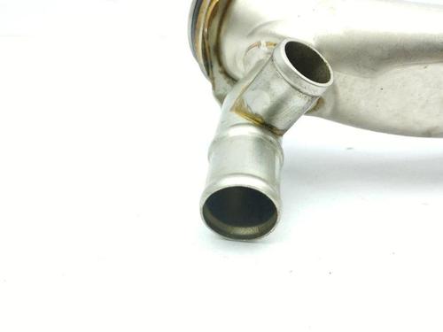 Pipe AUDI A6 C6 (4F2) S6 quattro | BP28904964M125 