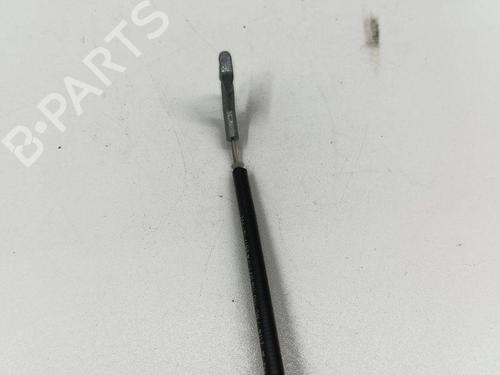 Front left lock MERCEDES-BENZ C-CLASS (W204) C 220 CDI (204.008) | BP28890821C98 