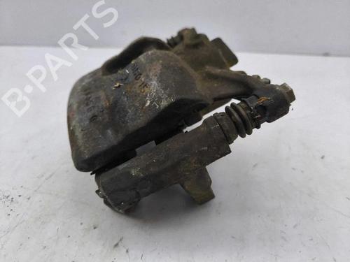 Left front brake caliper VW GOLF VIII (CD1, DA1) 1.5 TSI | BP38252093M105 - Image 2