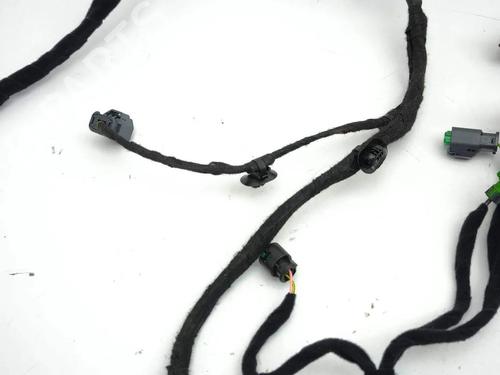 Wiring harness JEEP AVENGER (J2) Electric | BP33914777E16 - Image 12