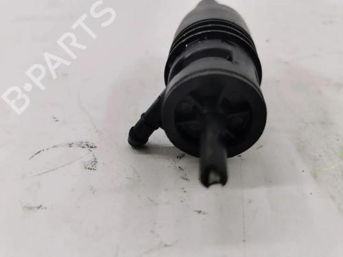 Washer pump BMW X5 (E70) xDrive 30 d | BP33922859E24 - Image 3
