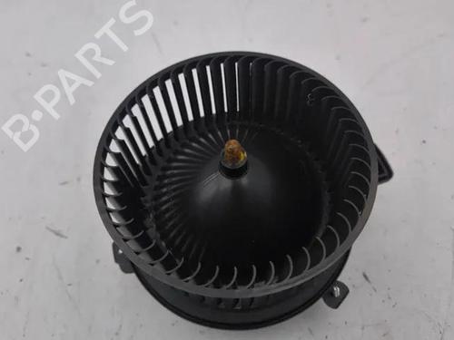 Used Heater matrix AUDI A5 Convertible (F57, F5E) 2.0 TDI (190 hp) 28863467
