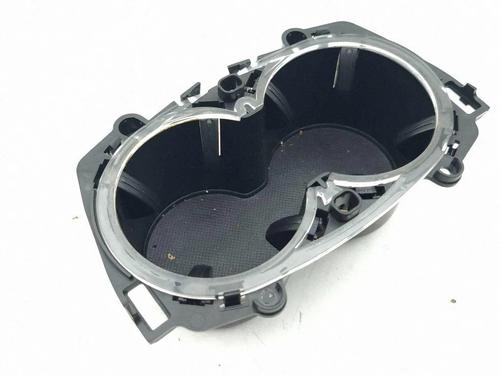 Used Cup/Object holder Cup/Object holder 37687567 37687567
