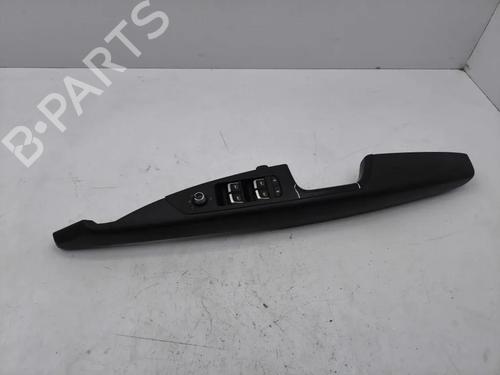 Used Right front window switch Right front window switch 33877796 33877796