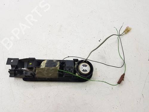 Rear left interior door handle VW PASSAT B5 Variant (3B5) 1.8 | BP33258817I15 - Image 9