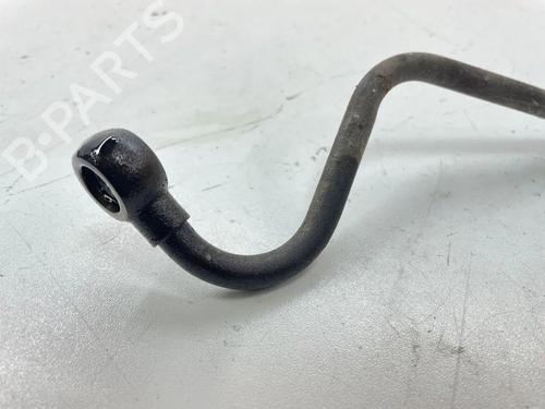 Pipe FORD S-MAX (WA6) 2.5 ST | BP33226037M125  - Image 5