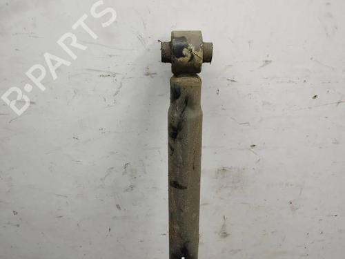 Left rear shock absorber VW PASSAT B8 Variant (3G5, CB5) 1.6 TDI | BP36349617M18 - Image 2