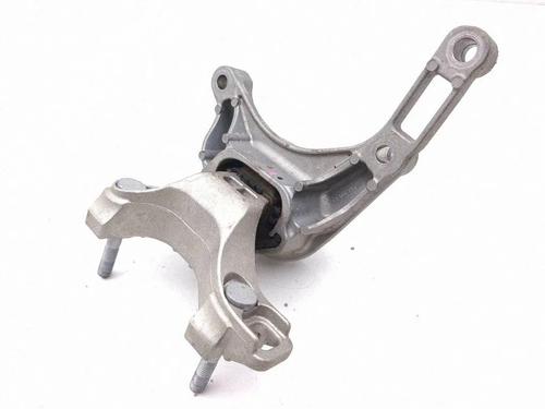 Used Engine mount Engine mount 37610452 37610452