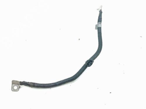 Used Cable HYUNDAI KONA (OS, OSE, OSI) EV (136 hp) 30107478