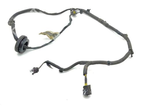 Used Wiring harness Wiring harness 34103022 34103022