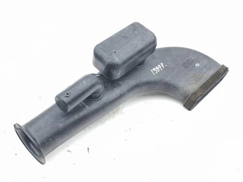 Pipe SUBARU BRZ (ZC6) 2.0 (ZC6) | BP35984887M125 - Image 2