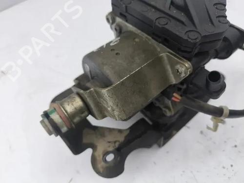 Servo Freio TESLA MODEL S (5YJS) 60 | BP28862897M42 - Image 7