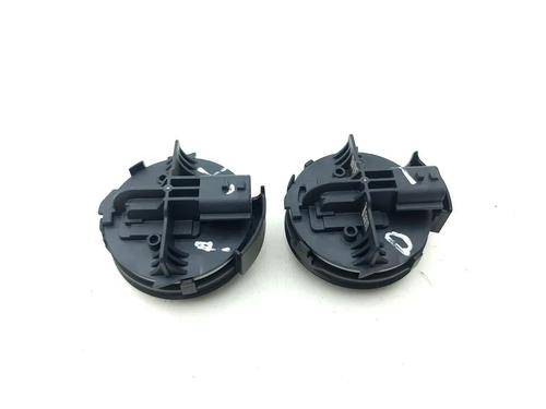 Elektronisk sensor RENAULT AUSTRAL E-TECH 200 Hybrid (HGM2) | BP33863661M84 - Image 5