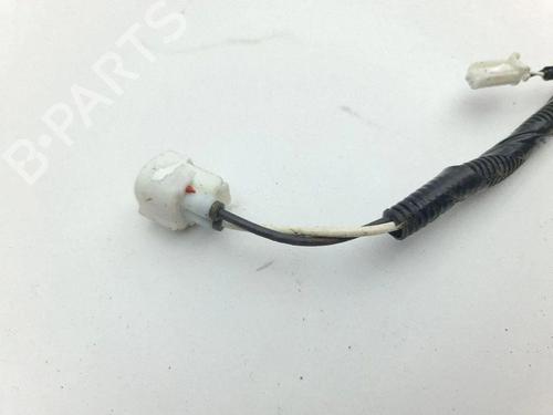 Electronic sensor TOYOTA COROLLA Estate (_E21_) 1.8 Hybrid (ZWE211) | BP40191850M84  - Image 5