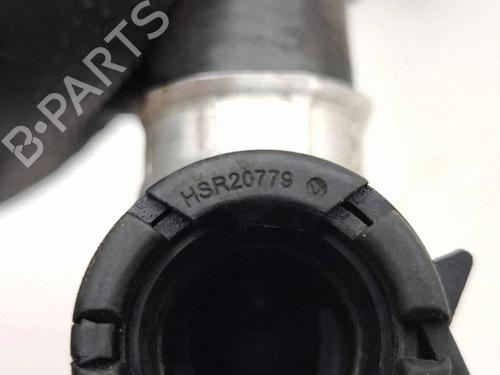 Heater matrix RENAULT MEGANE IV Hatchback (B9A/M/N_) 1.2 TCe 130 (B9MR) | BP38194364M63 - Image 7